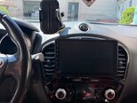 Nissan Juke-12