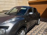 Nissan Juke-4