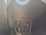Nissan Juke-11