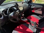 Nissan Juke-8