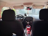 Nissan Juke-13