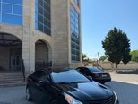 Hyundai Sonata-2
