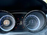 Hyundai Sonata-7