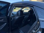 Hyundai Sonata-6
