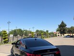 Hyundai Sonata-3