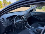 Hyundai Sonata-4