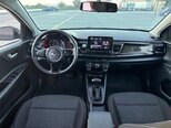 Kia Rio-3