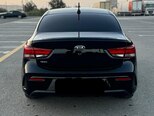 Kia Rio-2