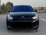 Kia Rio-1
