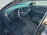 Kia Rio-5
