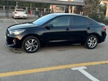 Kia Rio-4