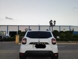 Renault Duster-6