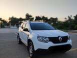 Renault Duster-3