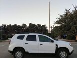 Renault Duster-4