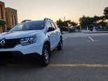 Renault Duster-2