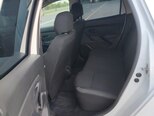 Renault Duster-9