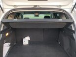 Renault Duster-10