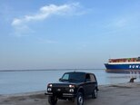 LADA (VAZ) Niva-7