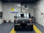 LADA (VAZ) Niva-6