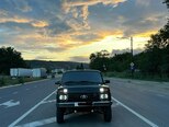 LADA (VAZ) Niva-1