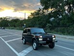 LADA (VAZ) Niva-5