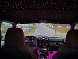 LADA (VAZ) Niva-2