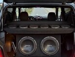 LADA (VAZ) Niva-3
