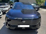 DongFeng YiPai 008-2