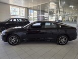 Kia K5-3
