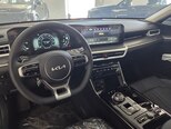 Kia K5-7