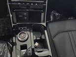 Kia K5-9
