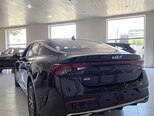 Kia K5-4