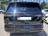 DongFeng YiPai 008-5