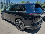 DongFeng YiPai 008-7