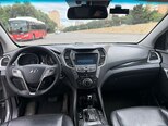 Hyundai Santa Fe-3