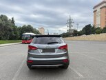 Hyundai Santa Fe-8