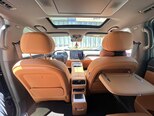 DongFeng YiPai 008-9