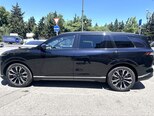 DongFeng YiPai 008-8