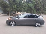 Toyota Prius-3