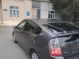 Toyota Prius-4