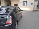 Toyota Prius-6