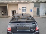Toyota Prius-5