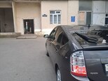 Toyota Prius-7