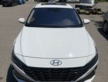 Hyundai Elantra-1