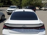Hyundai Elantra-5