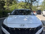 Hyundai Elantra-2
