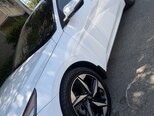 Hyundai Elantra-17