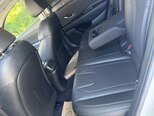 Hyundai Elantra-14