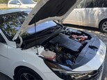Hyundai Elantra-3