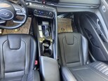 Hyundai Elantra-13